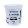 Natron DC Silicone ink - silicone ink