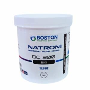 Natron DC Silicone ink - silicone ink