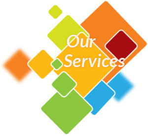 our services - silicone ink solutions - boston industrial solutions