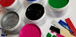 silicone-Ink-additives-Boston Industrial Solutions