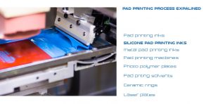 pad printing explained