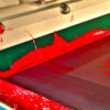 Natron™-SilTex™-silicone-textile-printing-inks-Boston-Industrial-Solutions