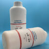 silicone ink catalyst - Boston Industrial Solutions, Inc.