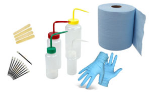 other-silicone-ink-supplies