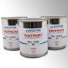 Natron EK Series - Pad printing ink for plastics - Boston Industrial Solutions, Inc