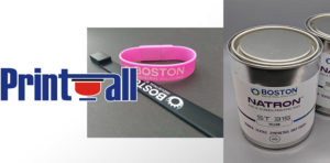Print All - Mexico - Boston Industrial Solutions Distributor