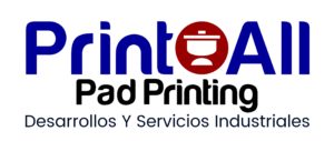 Print Pad All - Mexico - Boston Industrial Solutions Distributor