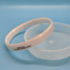 90mm Single Sided ink cup Ring - for Winon Cups (90mm x 82mmx 12mm)
