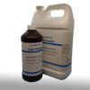 TRM™ Solvent for Silicone inks