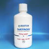 Natron™ PP Primer for plastics - Boston Industrial Solutions, Inc