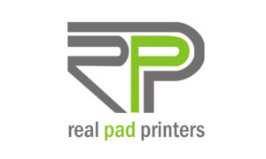 Natron™ Screen and Pad printing ink suppliers in india - Real Pad Printers - Boston Industrial Solutions, Inc
