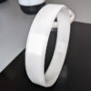 95mm ink cup ring