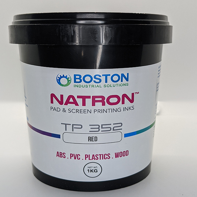 natron wood products