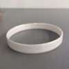 126mm Imtran Ceramic Ring
