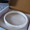 90mm Kent cup ring