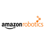 amazon robotics