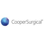 cooper surgical logo
