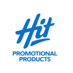 hit promotional