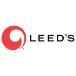 leeds world logo