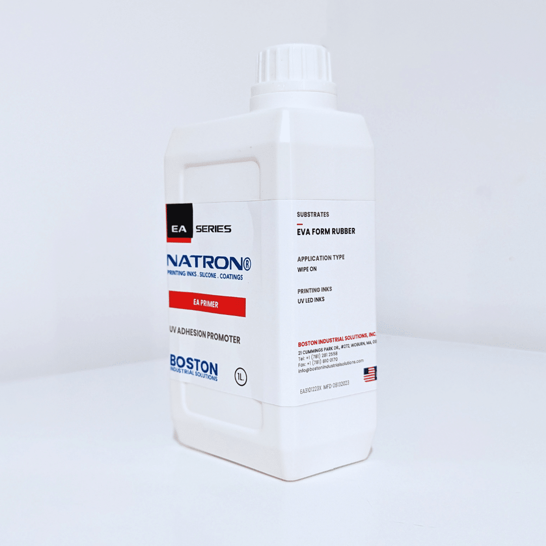 Natron® EVA Adhesion promoter